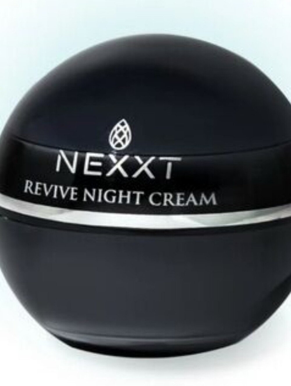 Nexxt Revive Night Cream